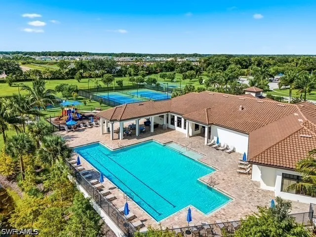 Menores Way Fort Myers, FL 33905