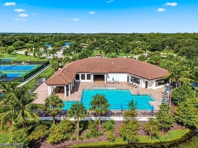 Menores Way Fort Myers, FL 33905