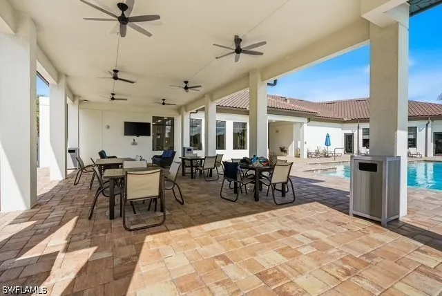 Menores Way Fort Myers, FL 33905