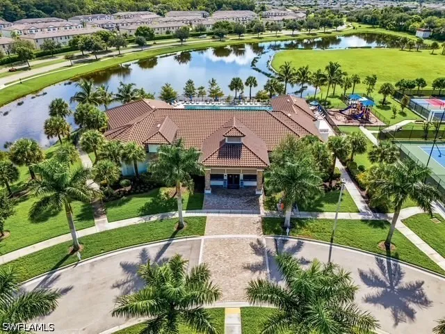 Menores Way Fort Myers, FL 33905