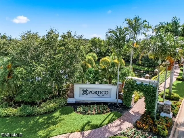 Menores Way Fort Myers, FL 33905