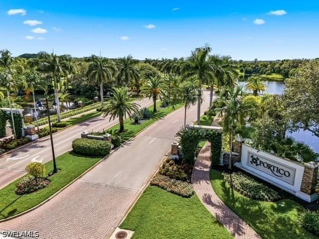 Menores Way Fort Myers, FL 33905