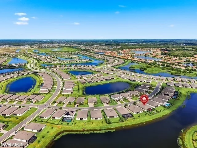 Menores Way Fort Myers, FL 33905
