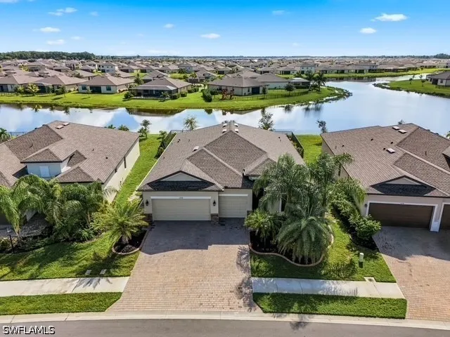 Menores Way Fort Myers, FL 33905