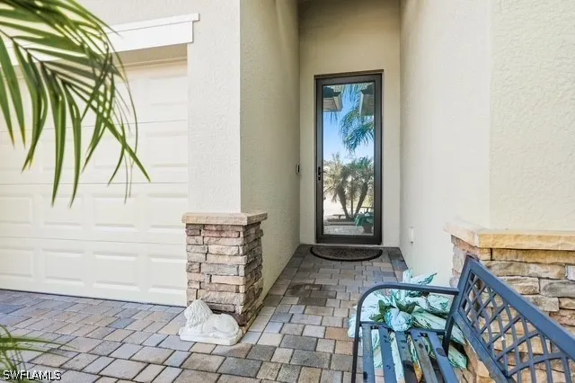 Menores Way Fort Myers, FL 33905