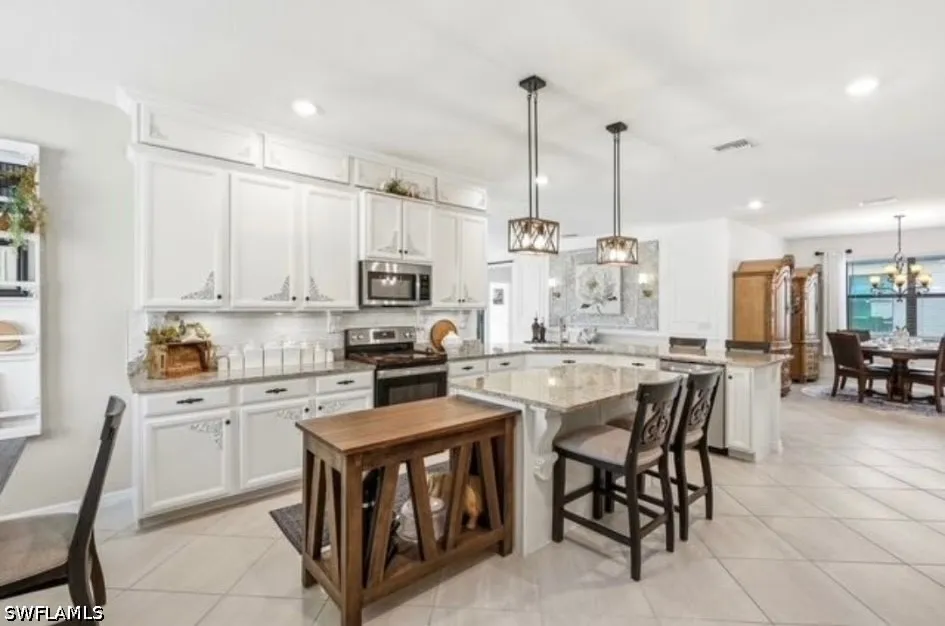Menores Way Fort Myers, FL 33905