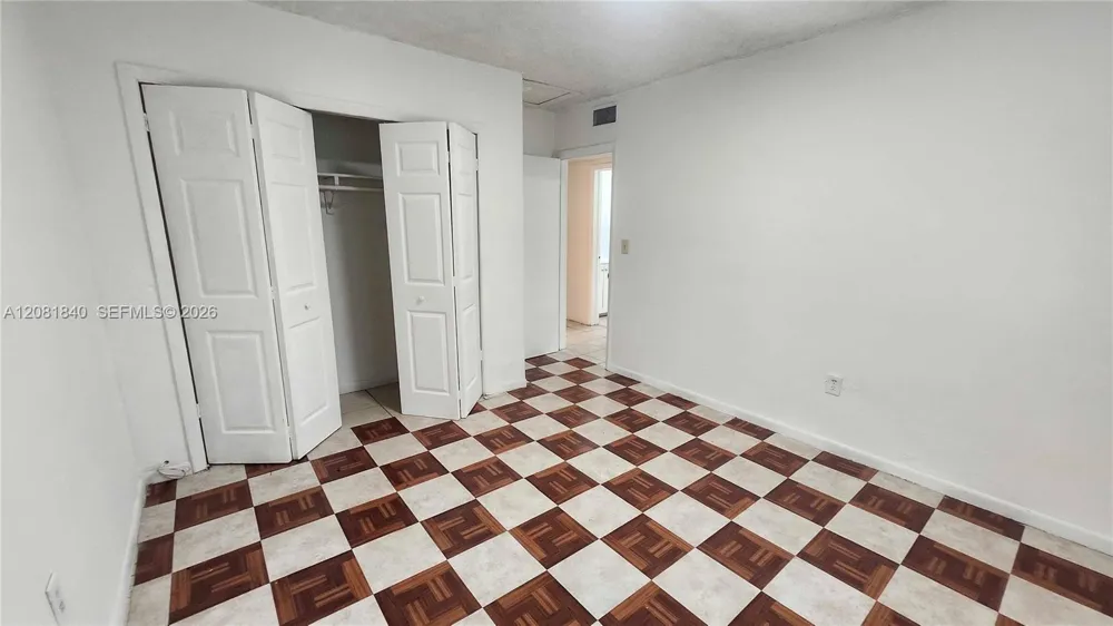 15813 NW 38th Pl #15813 Miami Gardens, FL 33054