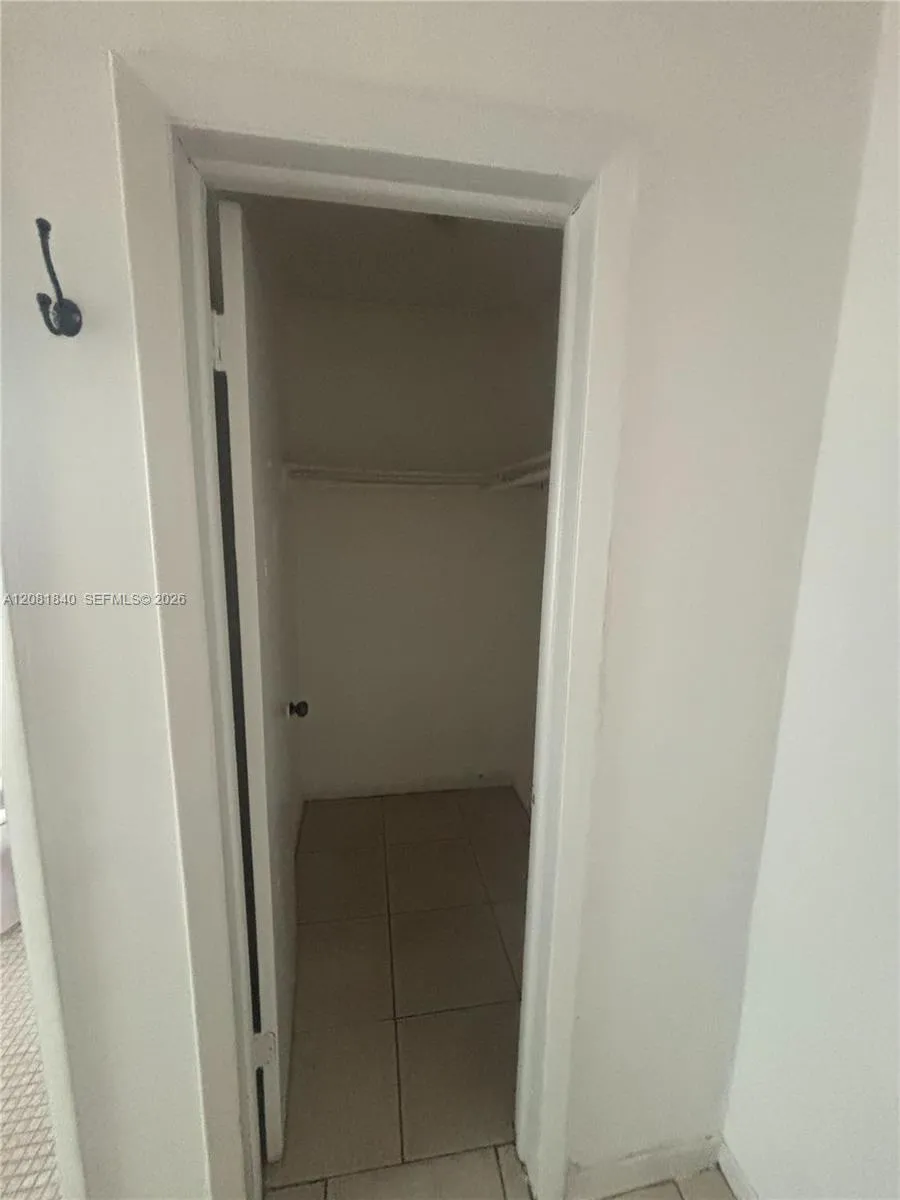 15813 NW 38th Pl #15813 Miami Gardens, FL 33054