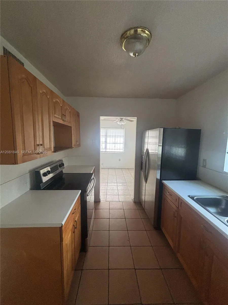 15813 NW 38th Pl #15813 Miami Gardens, FL 33054