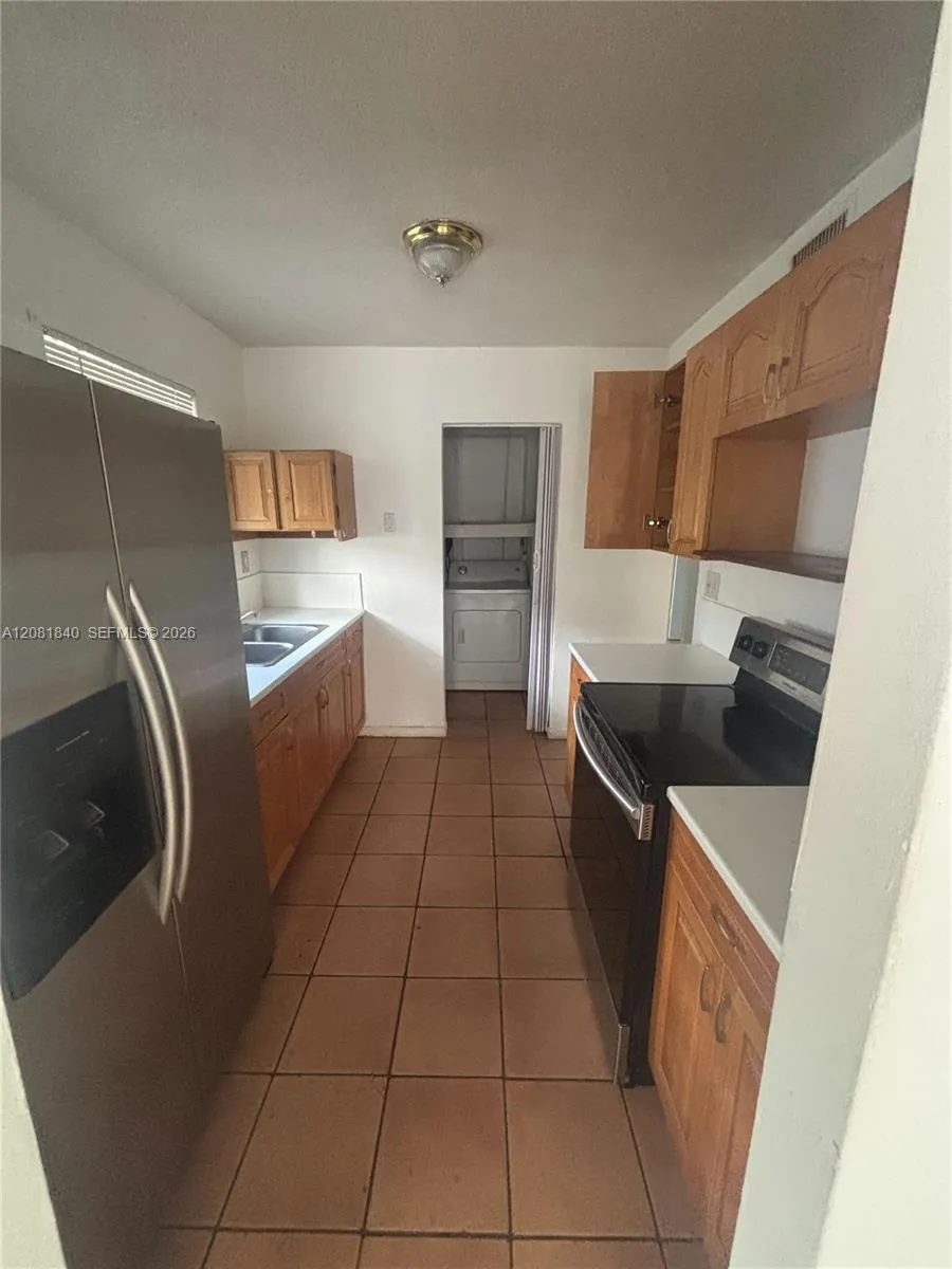15813 NW 38th Pl #15813 Miami Gardens, FL 33054