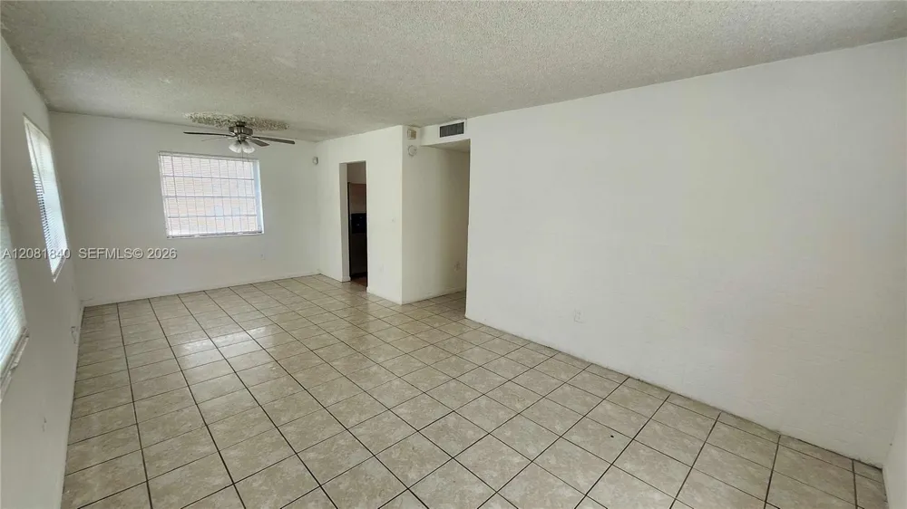 15813 NW 38th Pl #15813 Miami Gardens, FL 33054