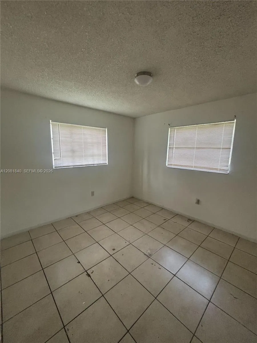 15813 NW 38th Pl #15813 Miami Gardens, FL 33054
