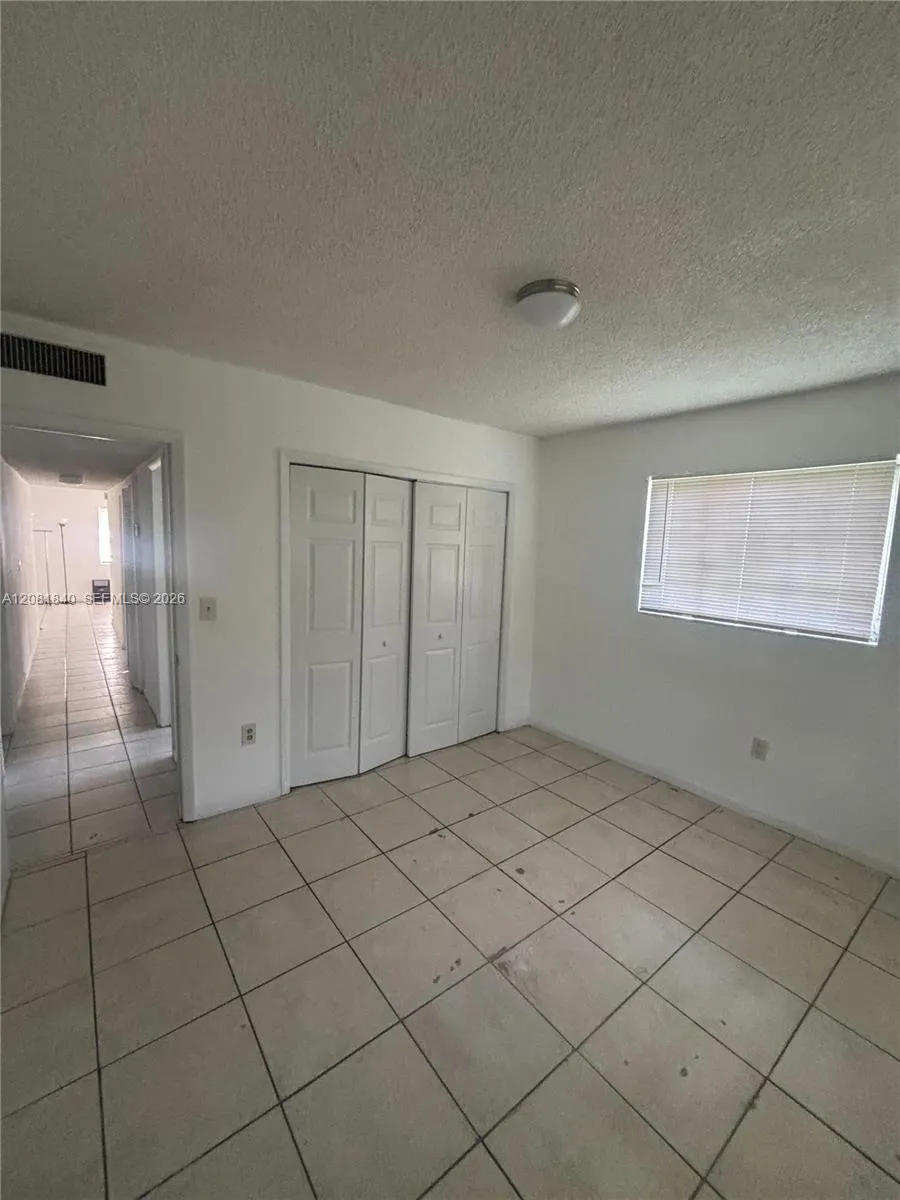 15813 NW 38th Pl #15813 Miami Gardens, FL 33054