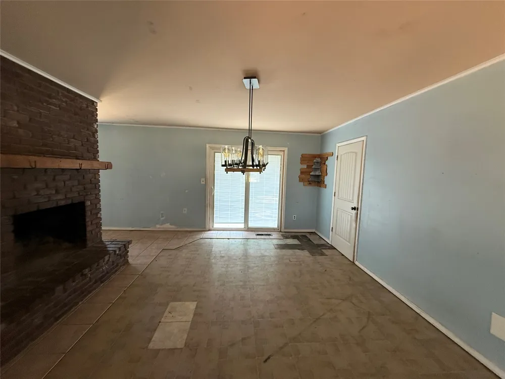 9026 E 28th Street Tulsa, OK 74129