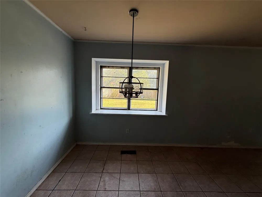 9026 E 28th Street Tulsa, OK 74129