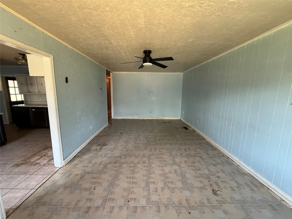 9026 E 28th Street Tulsa, OK 74129