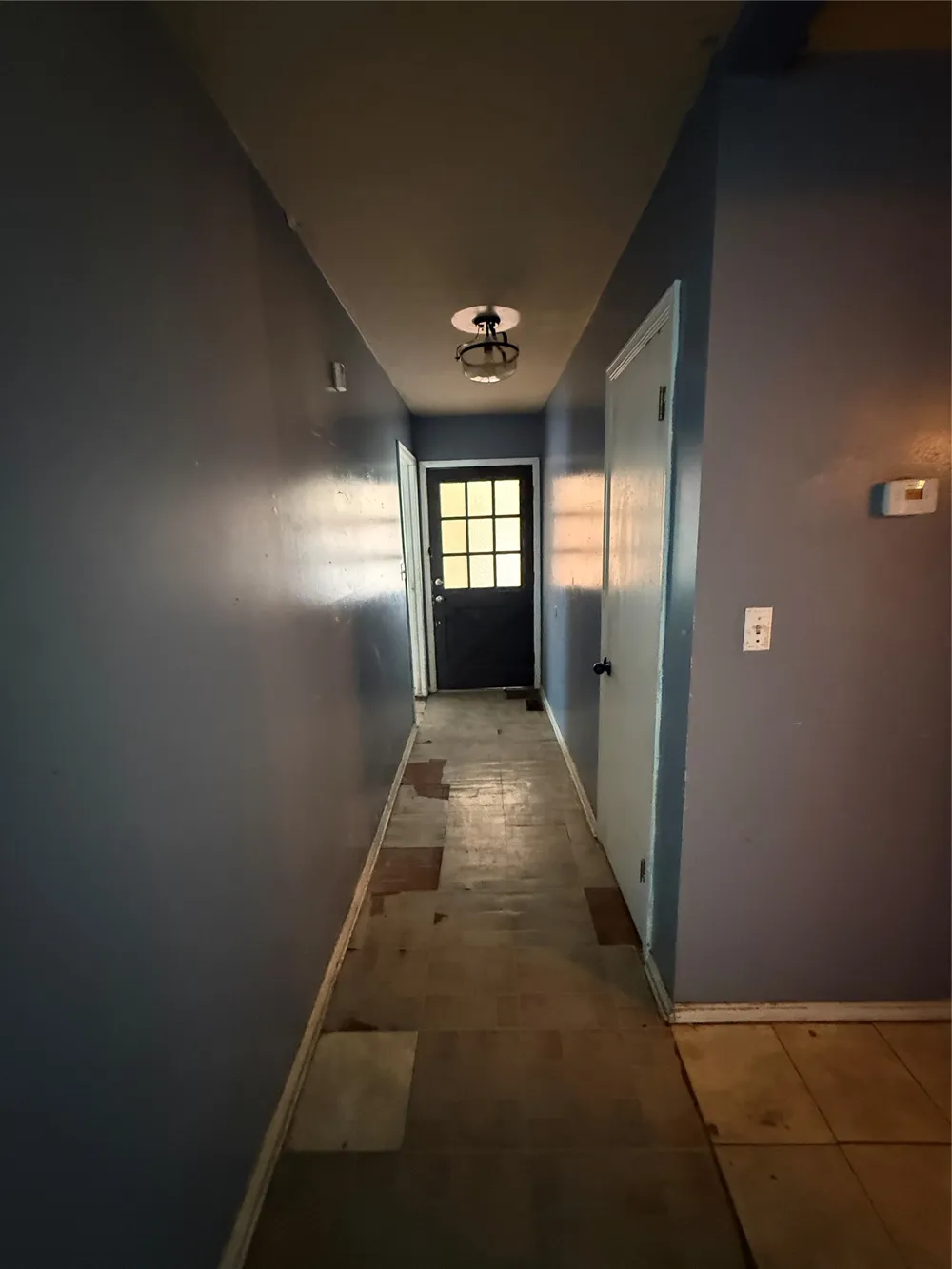 9026 E 28th Street Tulsa, OK 74129