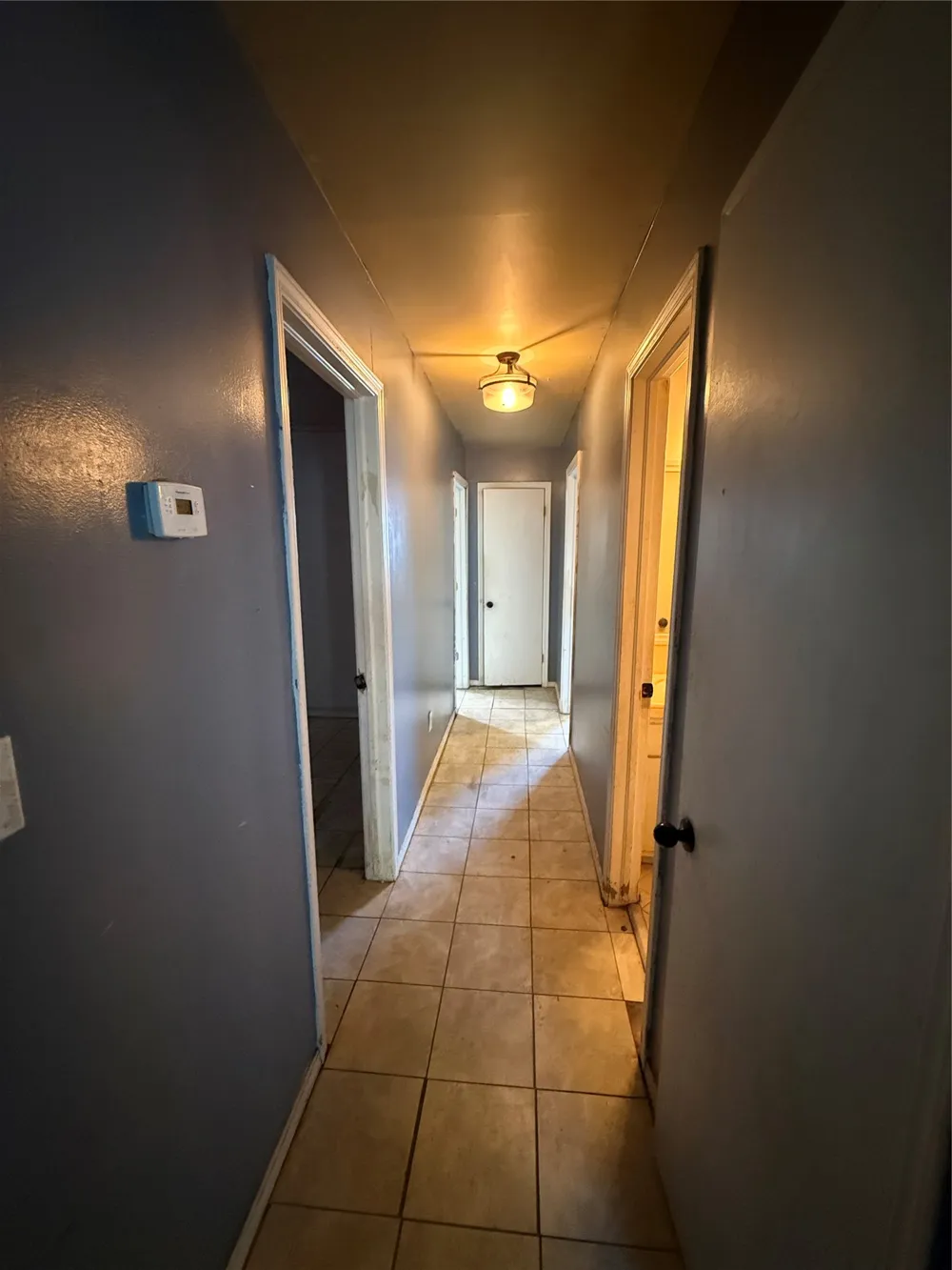 9026 E 28th Street Tulsa, OK 74129