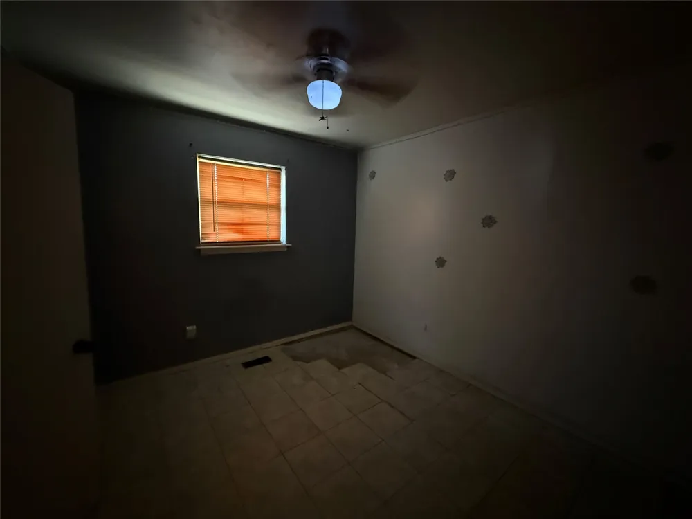 9026 E 28th Street Tulsa, OK 74129