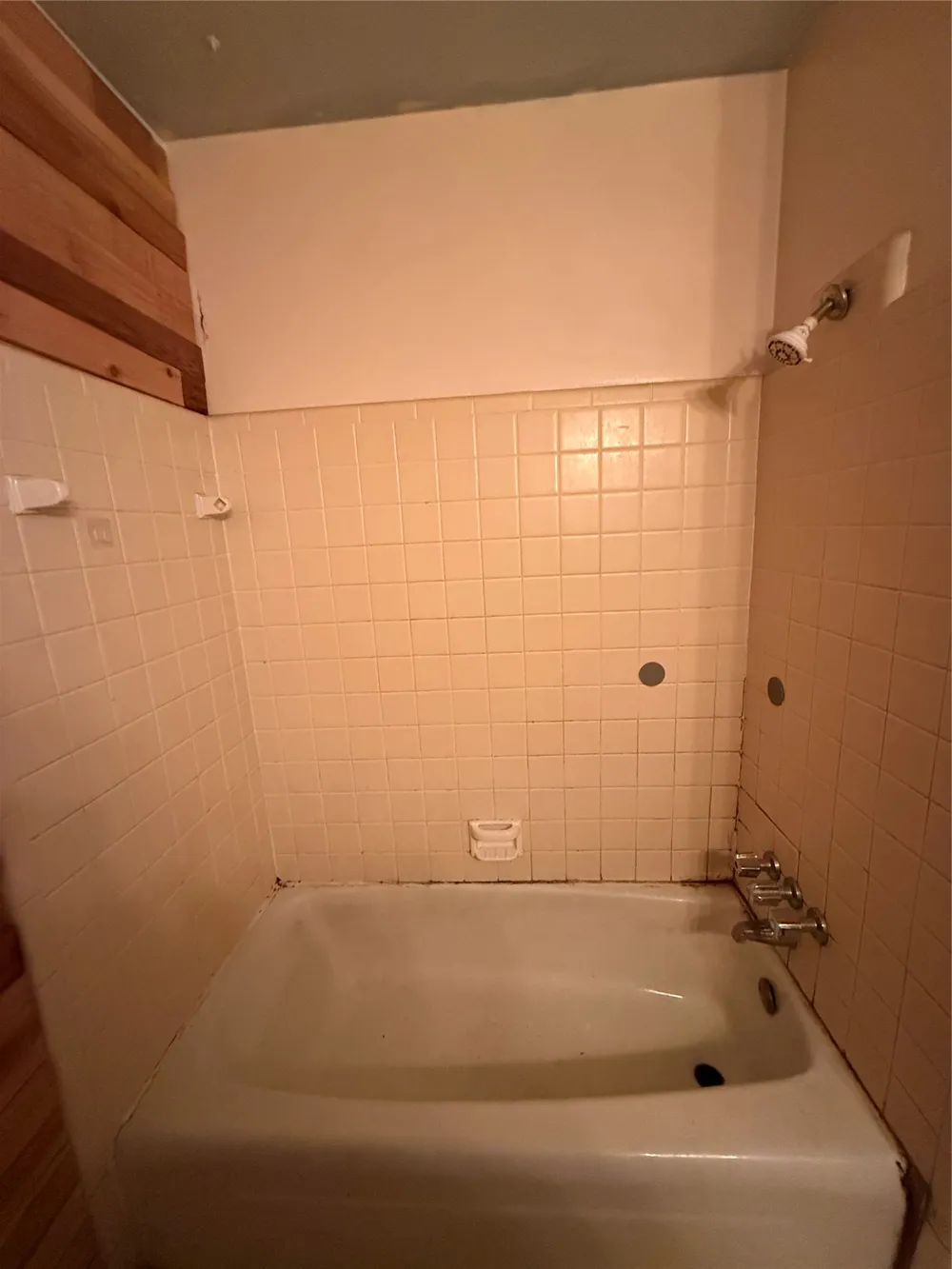 9026 E 28th Street Tulsa, OK 74129