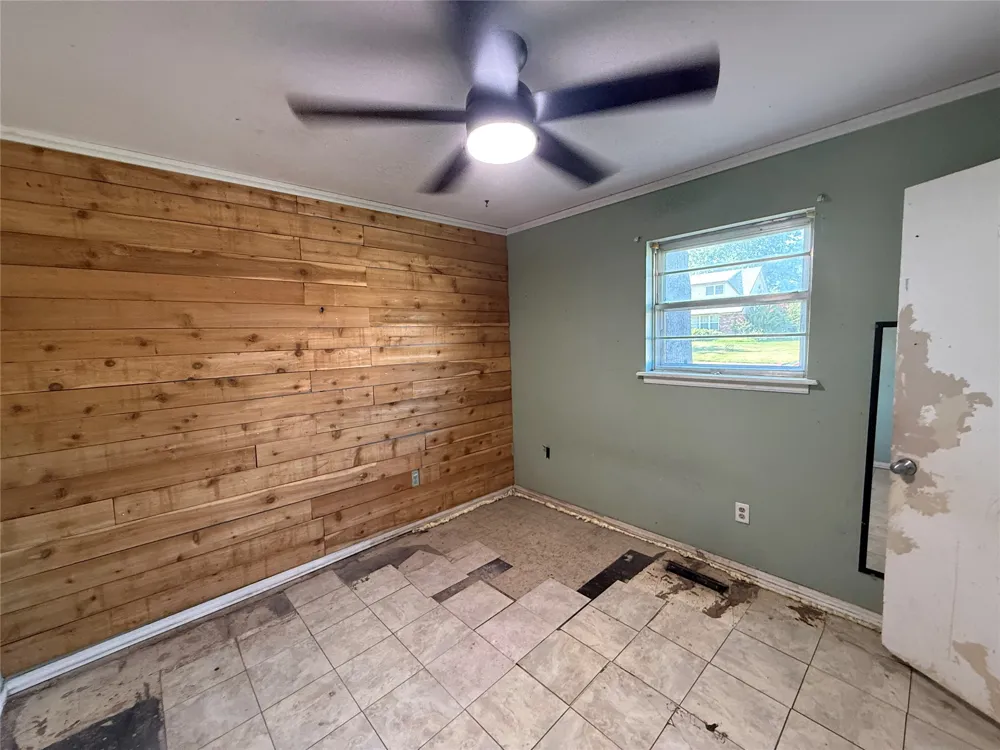 9026 E 28th Street Tulsa, OK 74129