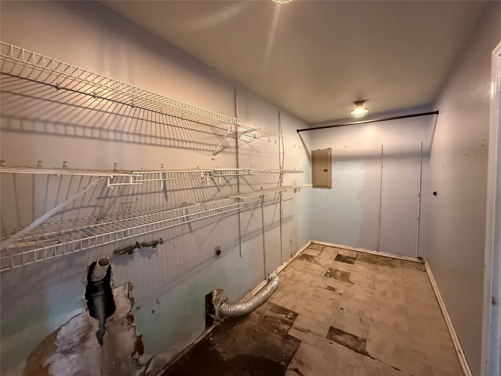9026 E 28th Street Tulsa, OK 74129