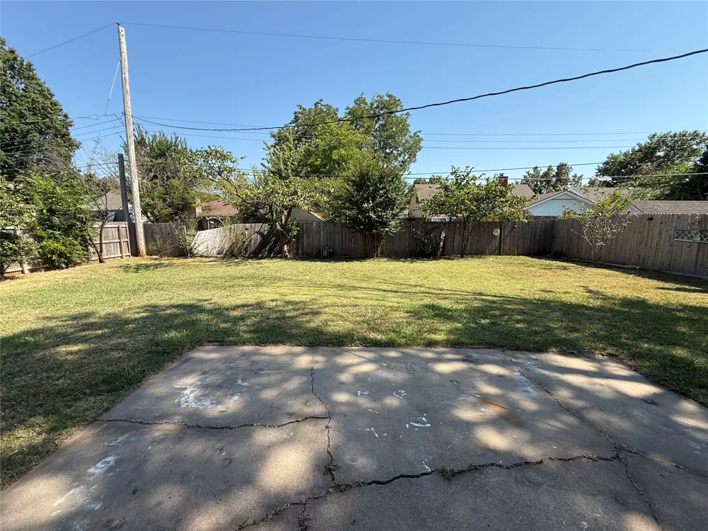 9026 E 28th Street Tulsa, OK 74129
