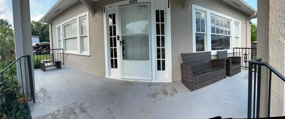 Address Not Shown Kissimmee, FL 34744