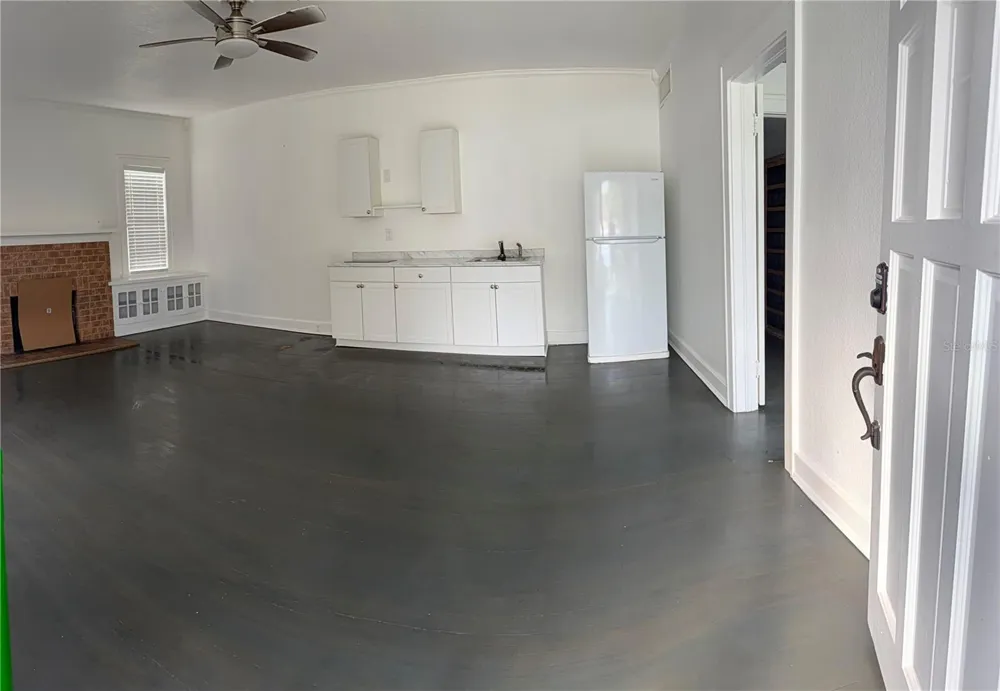 Address Not Shown Kissimmee, FL 34744