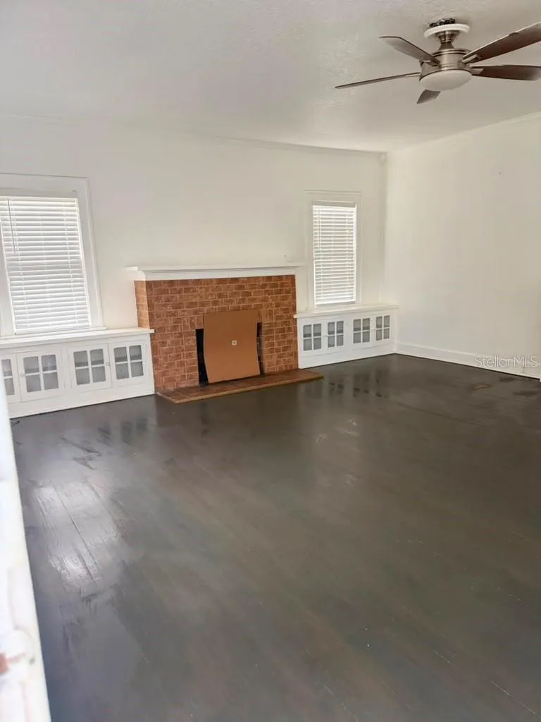 Address Not Shown Kissimmee, FL 34744