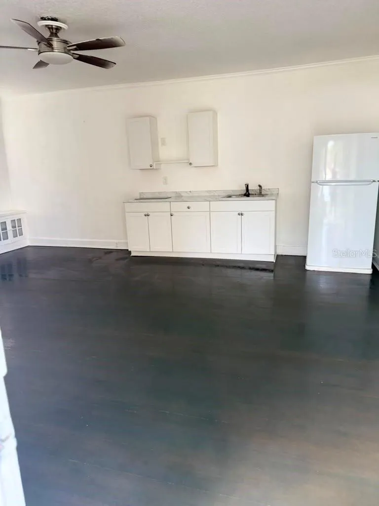 Address Not Shown Kissimmee, FL 34744
