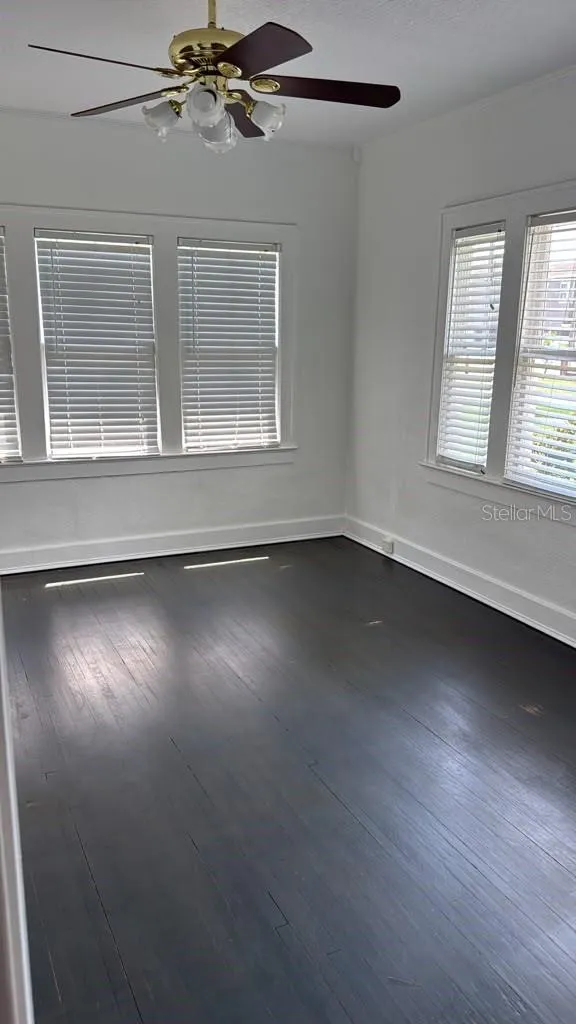 Address Not Shown Kissimmee, FL 34744