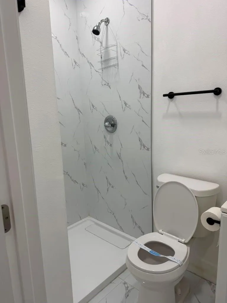 Address Not Shown Kissimmee, FL 34744