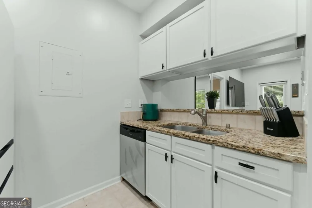 1250 Parkwood CIR SE Atlanta, GA 30339