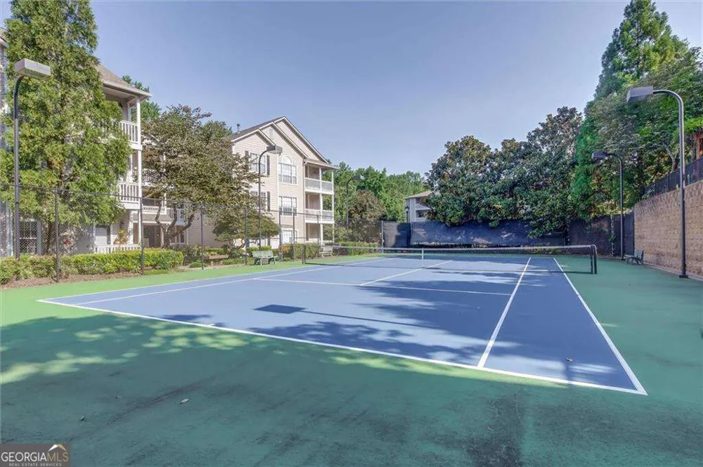 1250 Parkwood CIR SE Atlanta, GA 30339