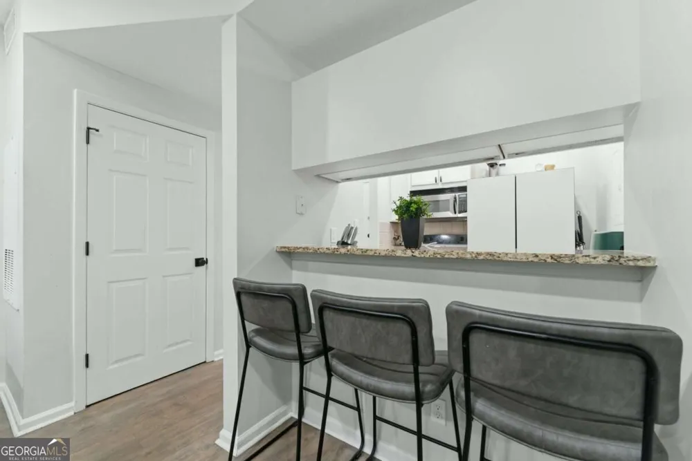 1250 Parkwood CIR SE Atlanta, GA 30339