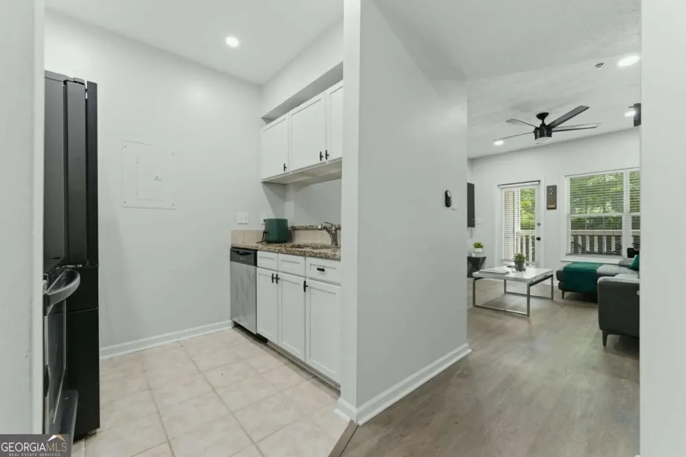 1250 Parkwood CIR SE Atlanta, GA 30339