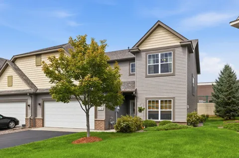 5120 Parker Circle