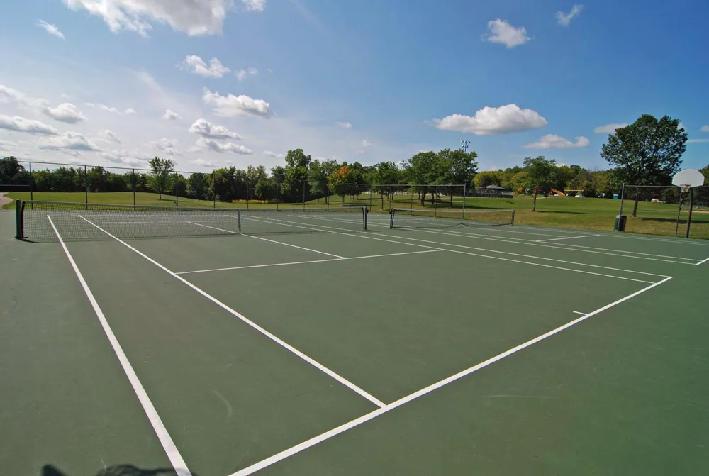 180 Cascade Court Chanhassen, MN 55317