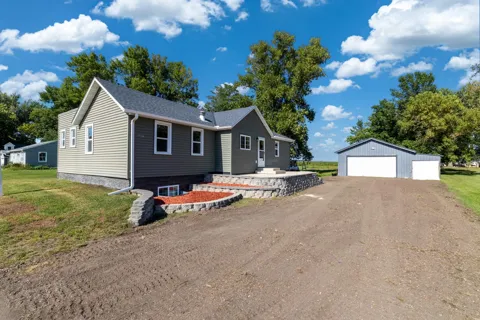 37524 County Road 15