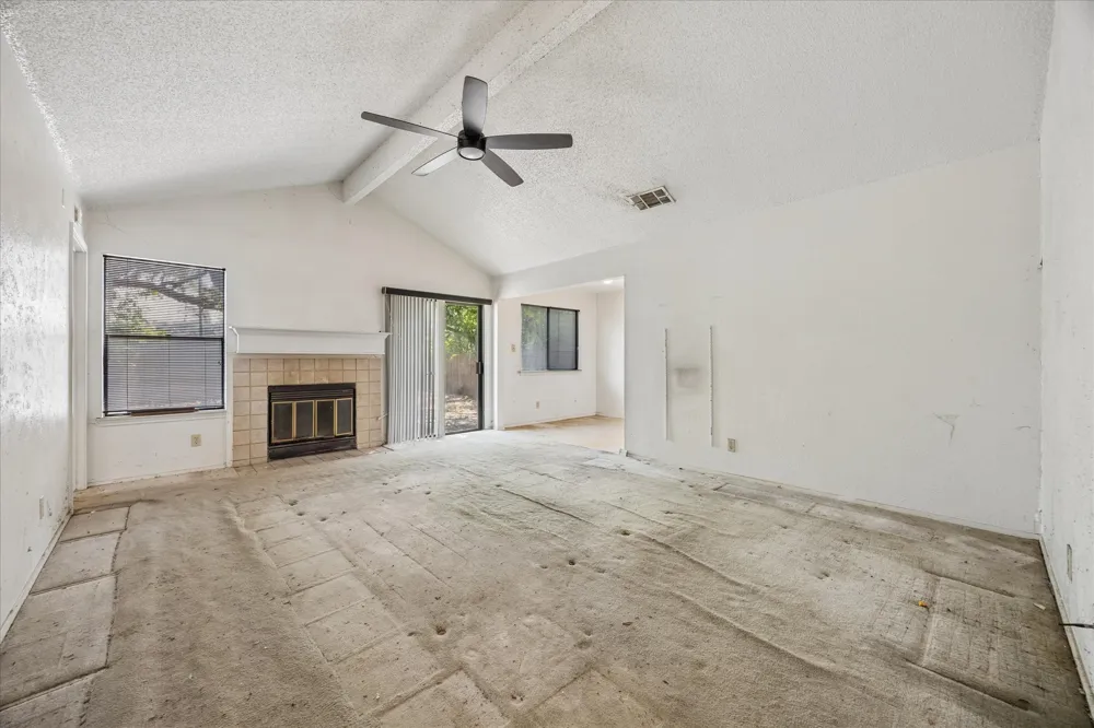 7701 Wakefield Drive Austin, TX 78749