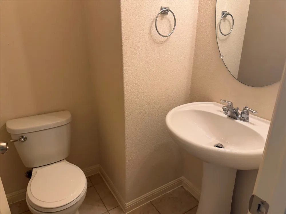 2410 Great Oaks Drive #701 Round Rock, TX 78681