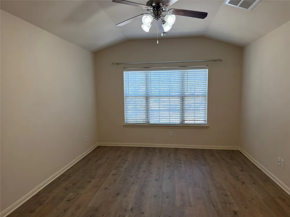 2410 Great Oaks Drive #701 Round Rock, TX 78681