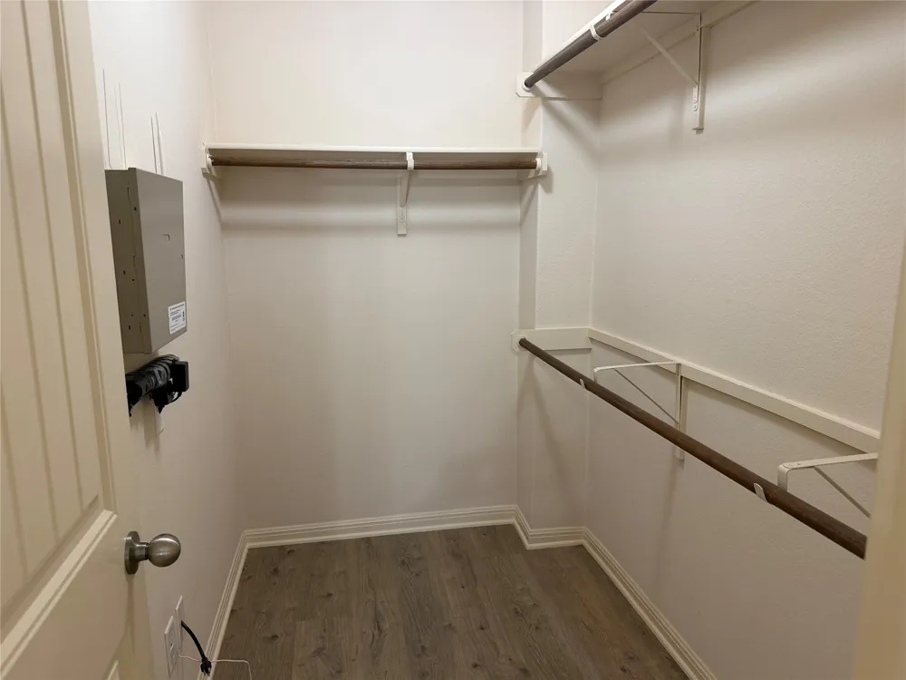 2410 Great Oaks Drive #701 Round Rock, TX 78681