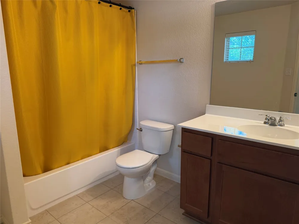 2410 Great Oaks Drive #701 Round Rock, TX 78681