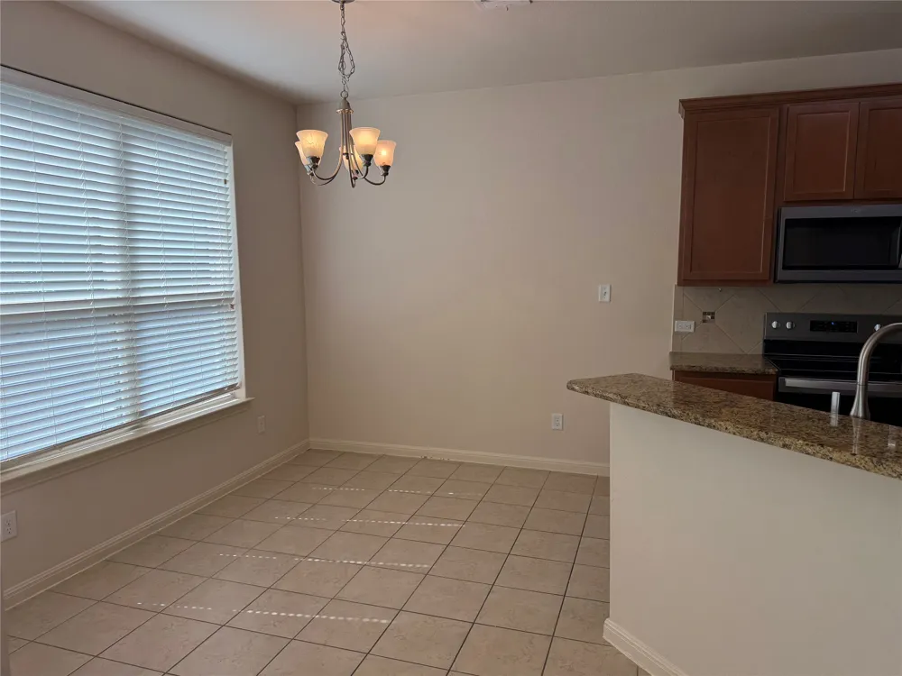 2410 Great Oaks Drive #701 Round Rock, TX 78681