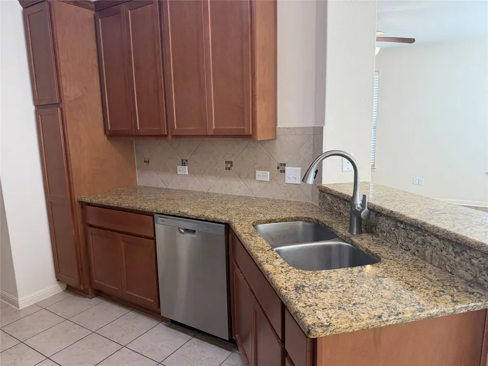 2410 Great Oaks Drive #701 Round Rock, TX 78681