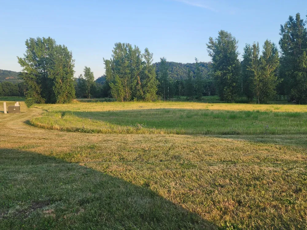 205 Inverness Drive Lake City, MN 55041