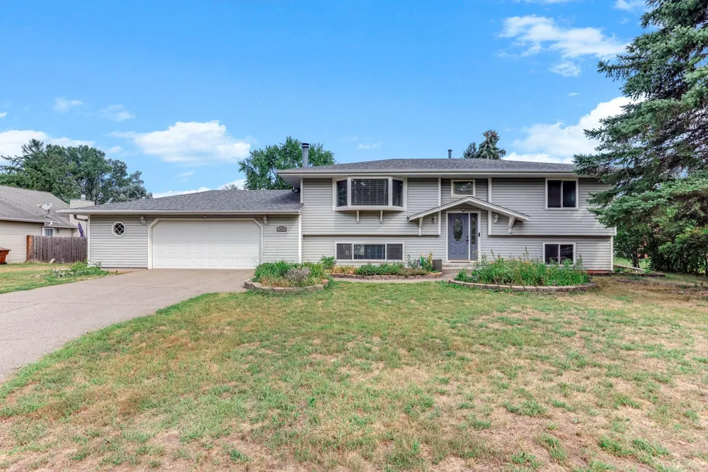 3855 66th Street E Inver Grove Heights, MN 55076