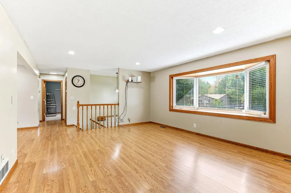 3855 66th Street E Inver Grove Heights, MN 55076